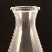 Lhm E.1977.1159 (1) Edited